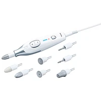 Beurer Manicure / Pedicure Set (MP42)