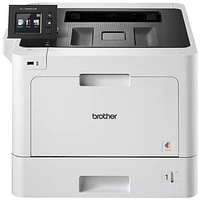 Brother HL-L8360CDW Colour Wireless Laser Printer