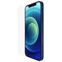 Belkin UltraGlass Screen Protector for iPhone 12/12 Pro