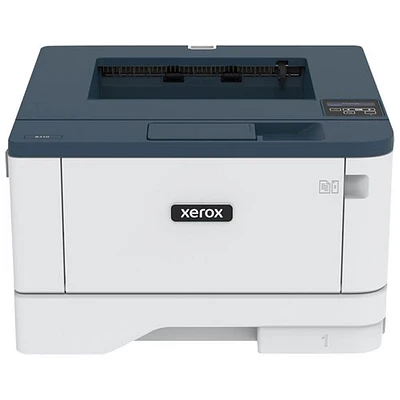 Xerox B310/DNI Monochrome Wireless Laser Printer