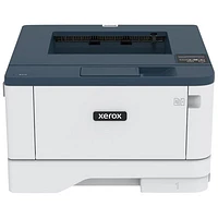 Xerox B310/DNI Monochrome Wireless Laser Printer