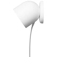 Google Nest Cam Outdoor 5m (16.4 ft.) Weatherproof Cable