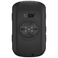 Garmin Edge 530 GPS Cycling Computer