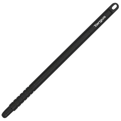 Stylet magnétique universel de Targus - Noir