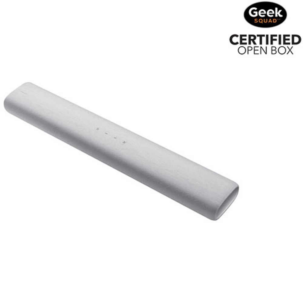 Barre de son 5.0 canaux de 200 W HW-S61 de Samsung - Boîte ouverte