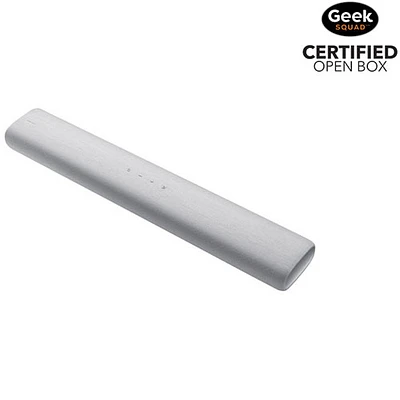 Barre de son 5.0 canaux de 200 W HW-S61 de Samsung - Boîte ouverte