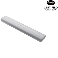 Barre de son 5.0 canaux de 200 W HW-S61 de Samsung - Boîte ouverte