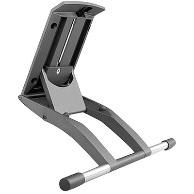 Wacom Adjustable Stand for Cintiq 16 (ACK620K)