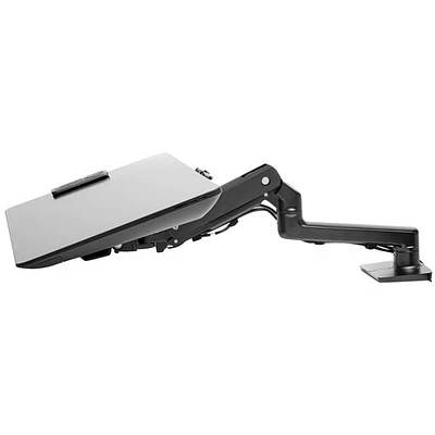 Support Ergo Flex de Wacom pour Cintiq Pro 24/32 (ACK62803K)