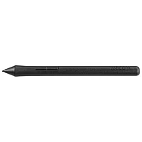 Wacom Pen 2K Stylus (LP190K)