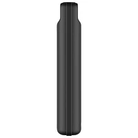 Kopplen Compact 20,000 mAh Dual USB Power Bank - Black