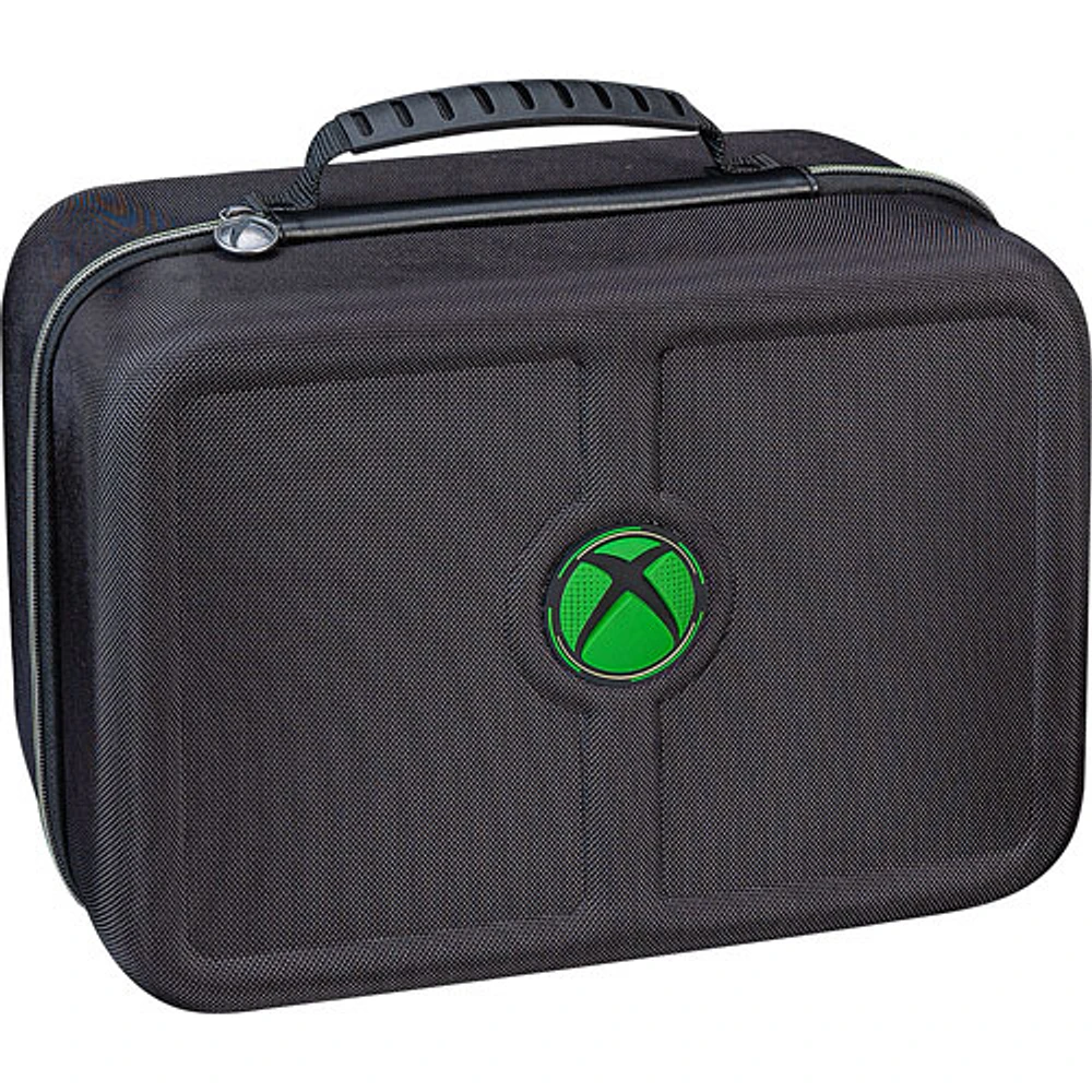 Étui Game Traveller de RDS pour Xbox Series S