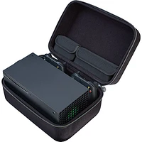 Étui Game Traveller de RDS pour Xbox Series S