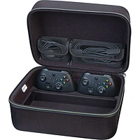 Étui Game Traveller de RDS pour Xbox Series S