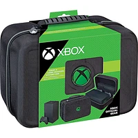 Étui Game Traveller de RDS pour Xbox Series S