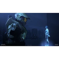 Halo Infinite (Xbox Series X / Xbox One)