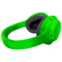 Razer Opus X Wireless Gaming Headset - Green
