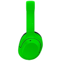 Razer Opus X Wireless Gaming Headset - Green