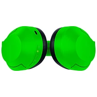 Razer Opus X Wireless Gaming Headset - Green