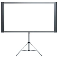 Epson Duet Ultra 80" Portable Projector Screen (ELPSC80)