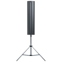 Epson Duet Ultra 80" Portable Projector Screen (ELPSC80)