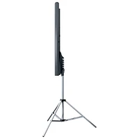 Epson Duet Ultra 80" Portable Projector Screen (ELPSC80)