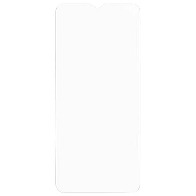 OtterBox Glass Screen Protector for iPhone 13 Pro