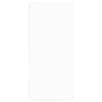 OtterBox Glass Screen Protector for iPhone 13 Pro