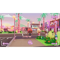 L.O.L. Surprise! Movie Night (Switch)