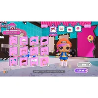 L.O.L. Surprise! Movie Night (Switch)