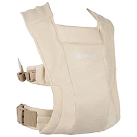 Ergobaby Embrace Three Position Baby Carrier - Cream