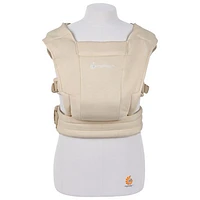 Ergobaby Embrace Three Position Baby Carrier - Cream