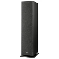 Haut-parleur colonne de 200 W Monitor XT70 de Polk Audio - Unit
