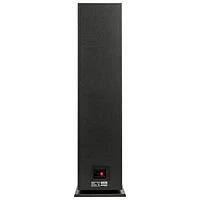 Haut-parleur colonne de 200 W Monitor XT70 de Polk Audio - Unit