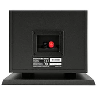 Haut-parleur colonne de 200 W Monitor XT70 de Polk Audio - Unit