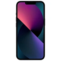 Freedom Mobile Apple iPhone 13 128GB - Midnight - Monthly Tab Payment