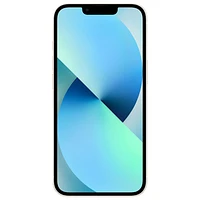 iPhone 13 256 Go d'Apple offert par Virgin Plus - Comète - Financement mensuel