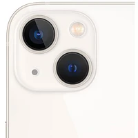 iPhone 13 256 Go d'Apple offert par Virgin Plus - Comète - Financement mensuel