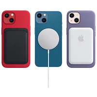 Bell Apple iPhone 13 256GB - Blue - Monthly Financing