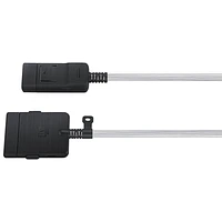 Samsung One Connect 5m (16.4 ft.) HDMI Cable for Neo QLED TV