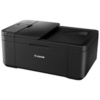 Canon PIXMA TR4720 Wireless All-In-One Inkjet Printer