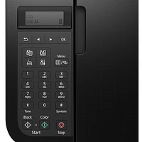 Canon PIXMA TR4720 Wireless All-In-One Inkjet Printer