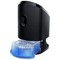 Cartouches de rechange Braun Clean & Renew