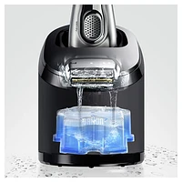 Cartouches de rechange Braun Clean & Renew