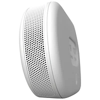 Airthings View Plus Air Quality Monitor