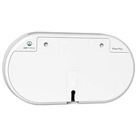 Airthings View Plus Air Quality Monitor