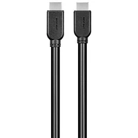 Best Buy Essentials 15.24m (50 ft.) HDMI Cable - Only at Best Buy