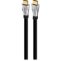 Rocketfish 15.24m (50 ft.) HDMI Cable - Only at Best Buy