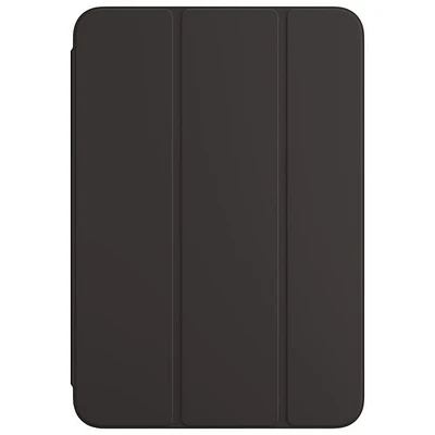 Apple Smart Folio Case for iPad mini (6th Gen