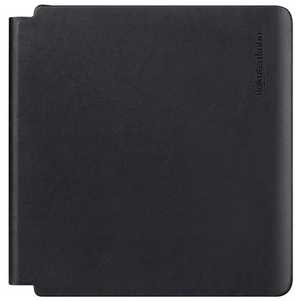 Kobo Sage PowerCover Case - Black